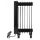 Mission Air Grzejnik olejowy OSLO 1500W Black WiFi - 1590308 - zdjęcie 7